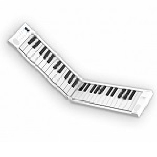 MIDI клавіатури