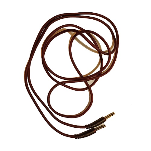 Інструментальний кабель Focanden 3 м