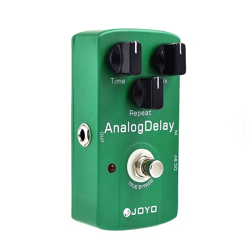 JOYO Analog Delay JF-33