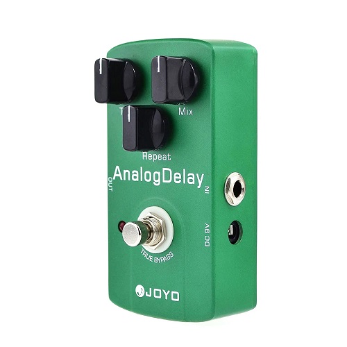 JOYO Analog Delay JF-33