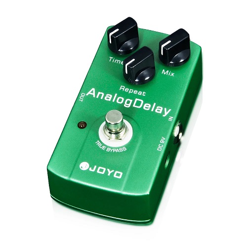 JOYO Analog Delay JF-33